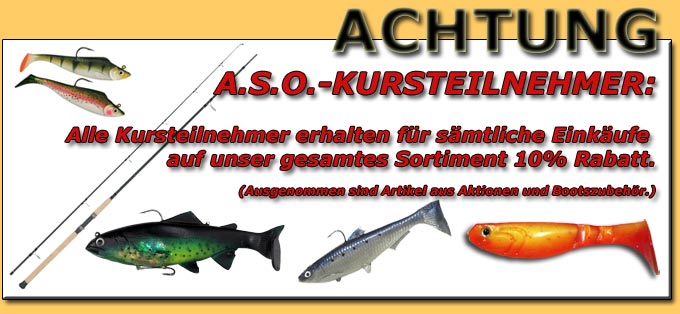 nur f�r Kursteilnehmer