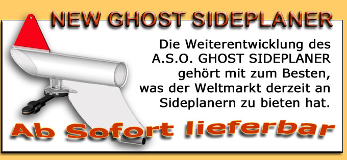 zu den ASO Sideplanern