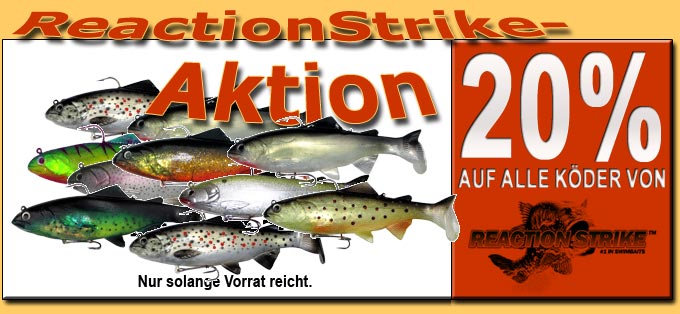 zur K�derauswahl