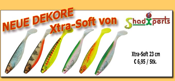 zur Rubrik Shadxperts