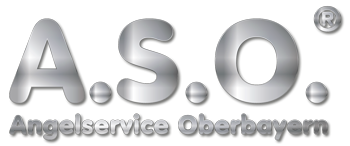ASO Logo