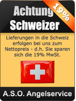 Achtung Schweizer